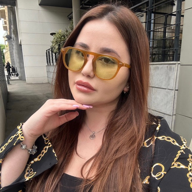 Siena.